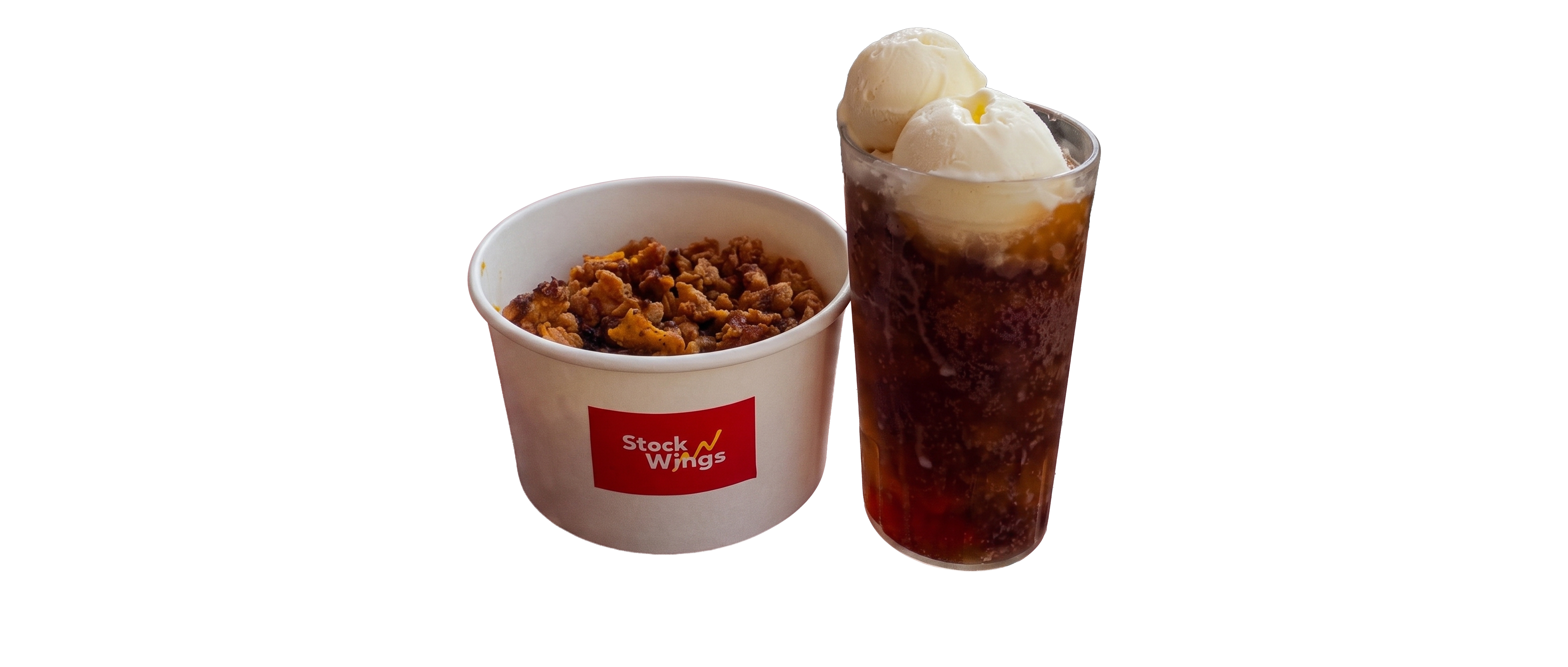 Paket Beasiswa